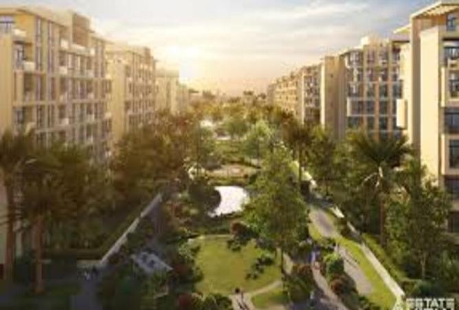 8076890 - Property Main Image