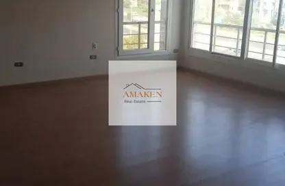 Apartment - 3 Bedrooms - 3 Bathrooms for rent in Karma Residence - 16th District - Sheikh Zayed City - Giza