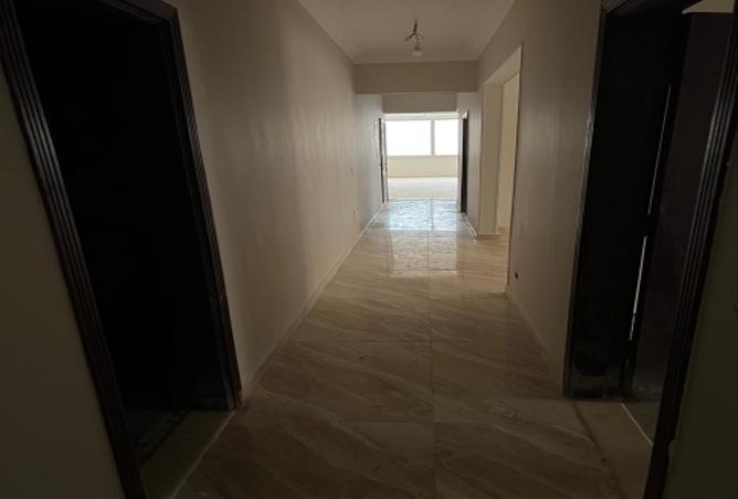 8066024 - Property Image 3
