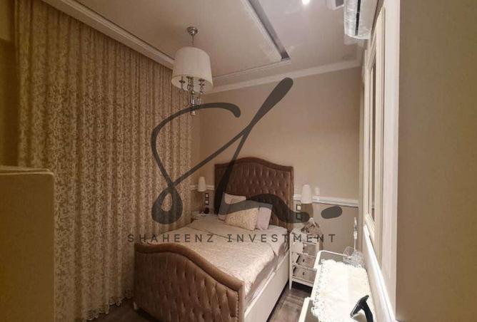 8128723 - الصورة الرئيسية للعقار