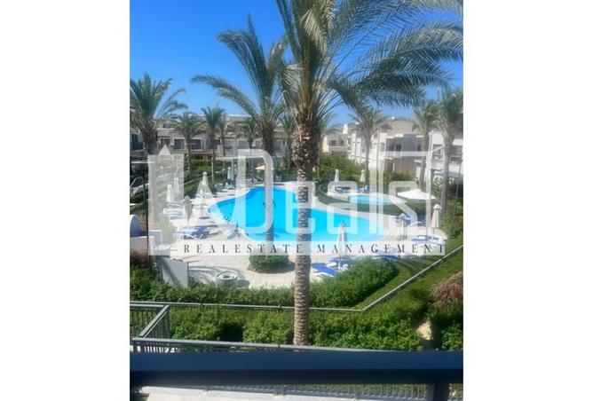 8547161 - Property Main Image