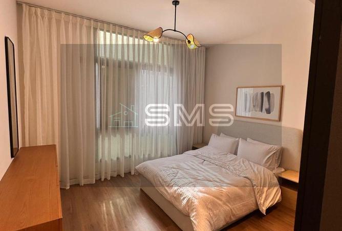 8502749 - Property Image 2