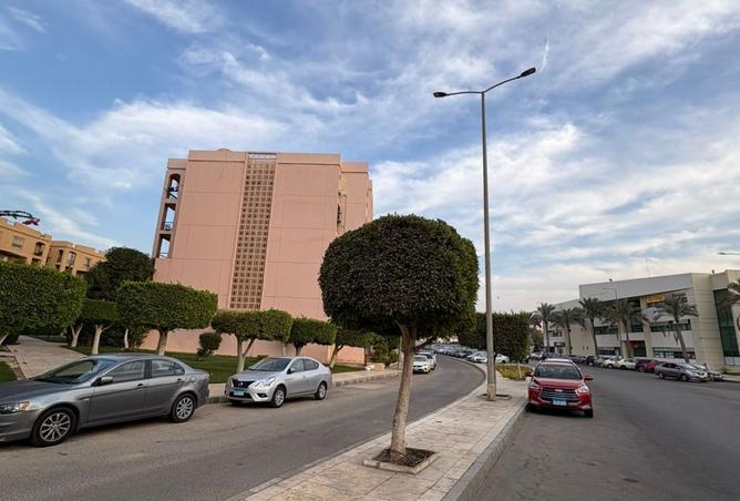 8467279 - Property Main Image