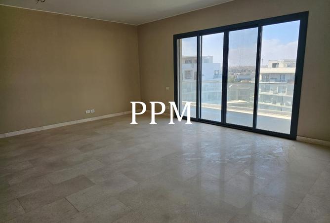 8380971 - Property Image 2