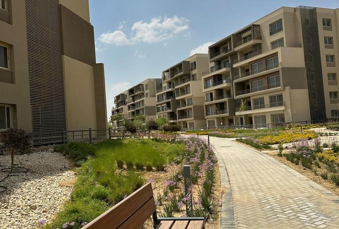 8342818 - Property Main Image