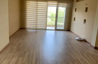 Apartment - 3 Bedrooms - 2 Bathrooms for sale in The Address - 12th District - Sheikh Zayed City - Giza