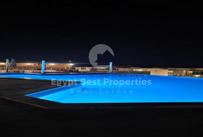 8017876 - صورة العقار 3