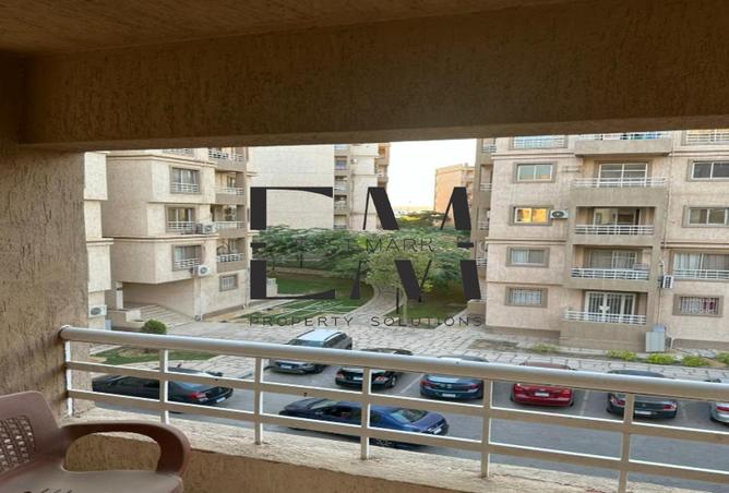 8156470 - صورة العقار 2
