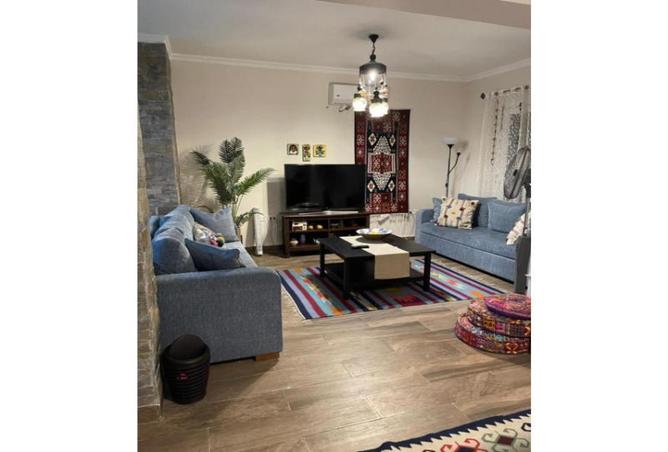 8137877 - Property Image 3