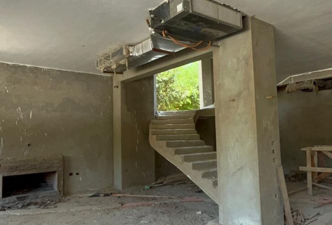 8001380 - Property Image 2