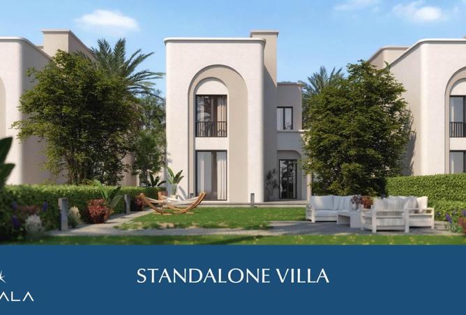 8341930 - Property Image 3