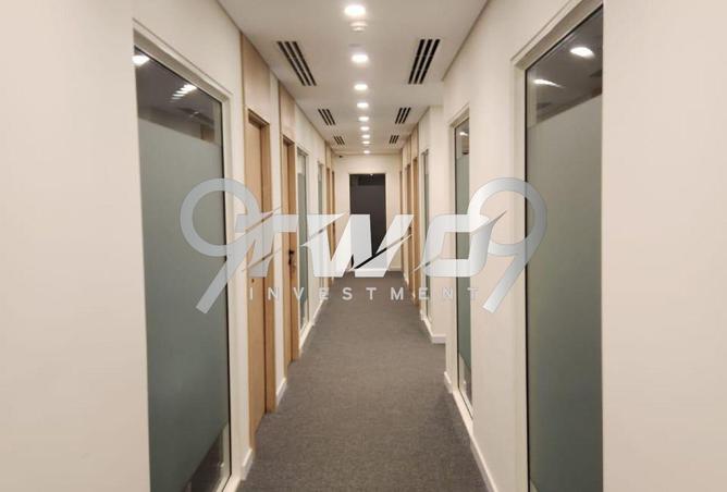 8098870 - Property Image 3