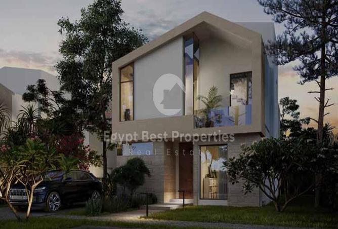 7970468 - Property Main Image