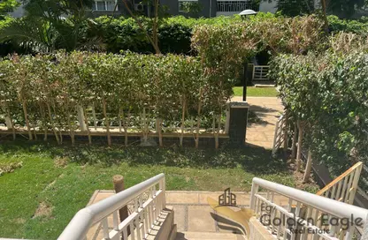 Apartment - 3 Bedrooms - 3 Bathrooms for sale in Privado - Madinaty - Cairo