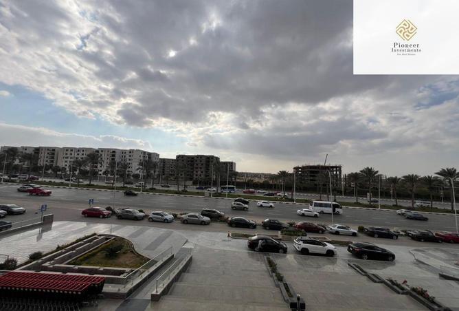 8320484 - Property Main Image