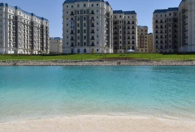 8539628 - Property Main Image