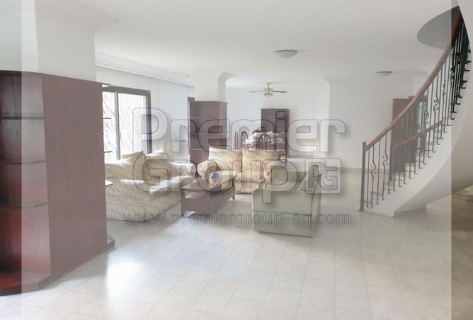 7945804 - صورة العقار 2