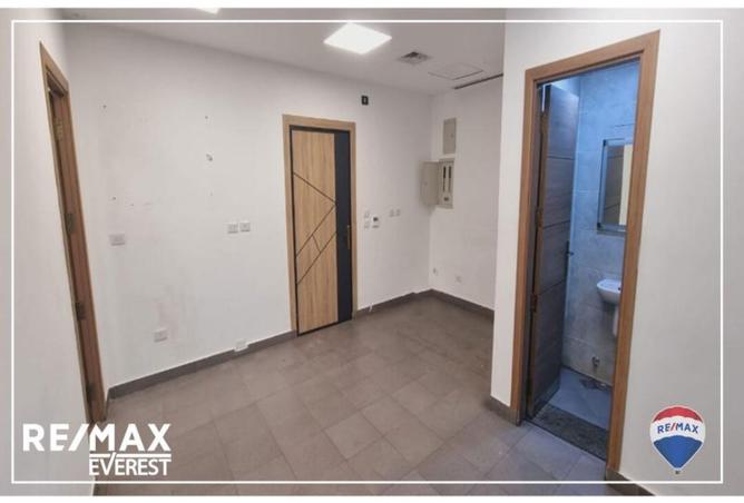 8368303 - صورة العقار 3