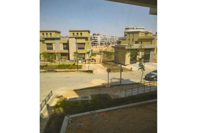 7950704 - صورة العقار 3