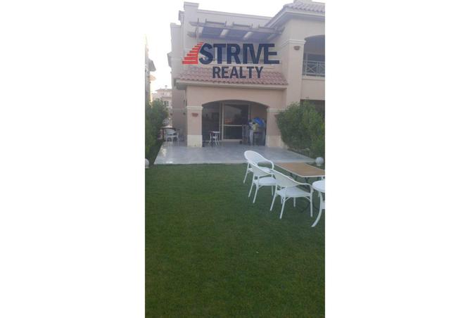 8419270 - Property Main Image