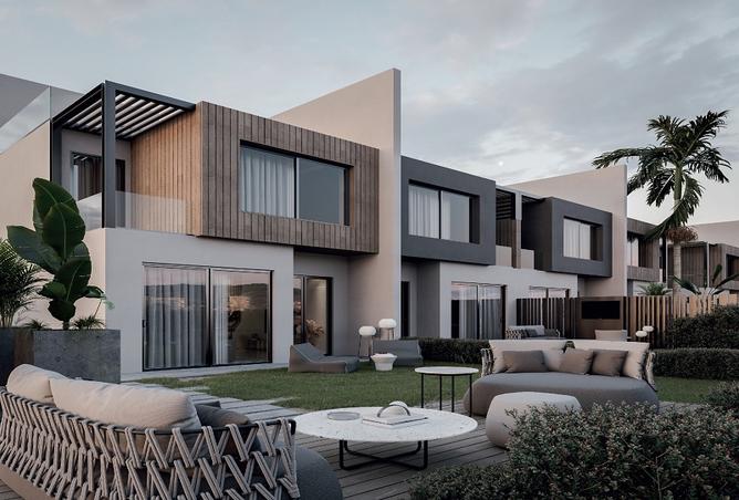 7994306 - Property Image 2