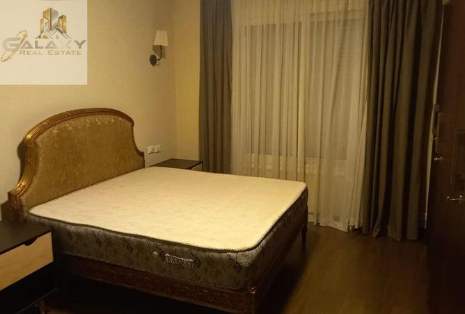 8350291 - صورة العقار 3