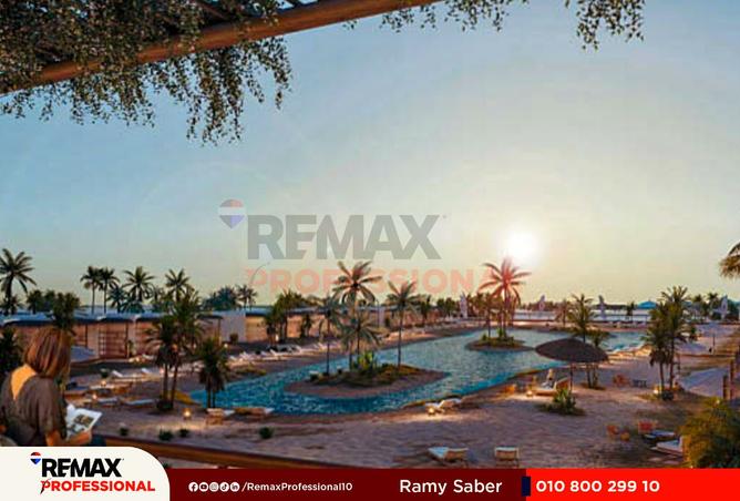 8445365 - الصورة الرئيسية للعقار