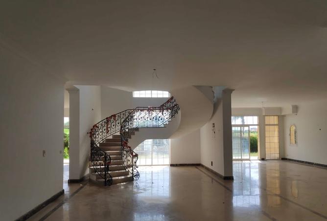 8242753 - صورة العقار 3