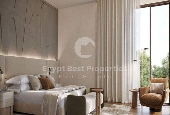 8005655 - Property Image 2