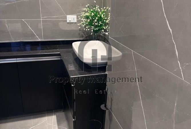 8125466 - Property Image 3