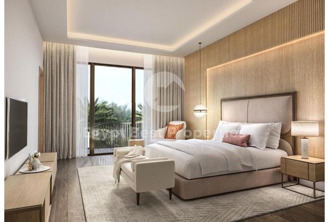 7945137 - Property Main Image