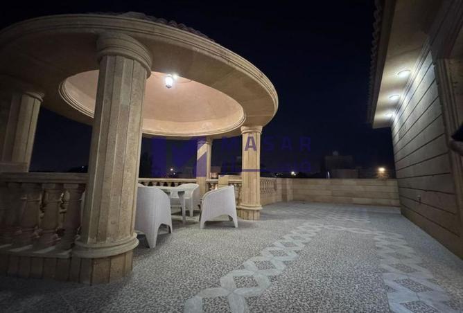 8263401 - Property Image 3