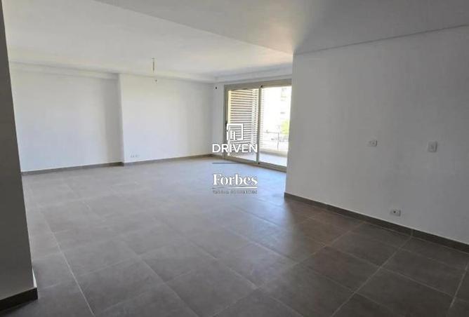 8251041 - صورة العقار 3