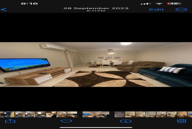 8407287 - صورة العقار 2