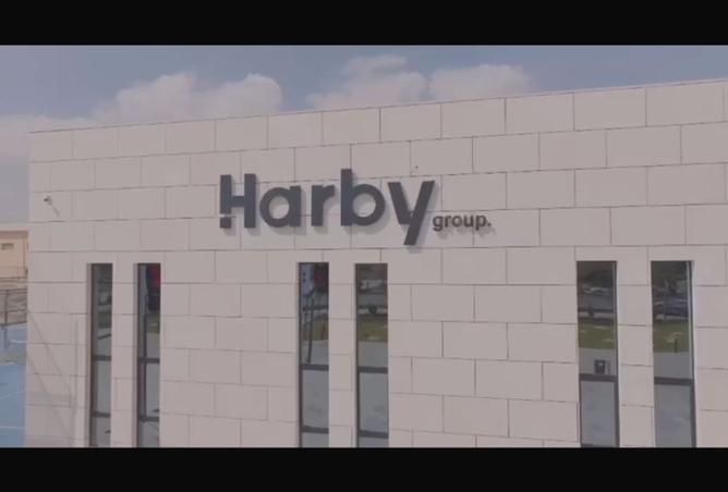 8311259 - صورة العقار 3