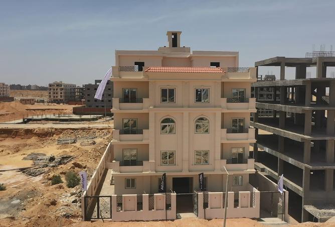 8133761 - Property Main Image