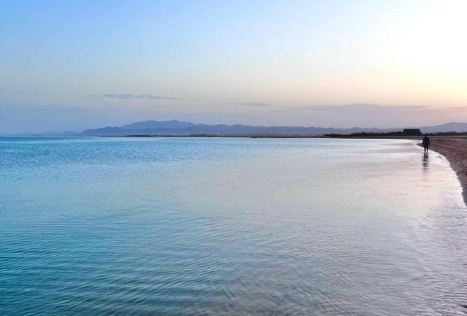 8299551 - صورة العقار 2