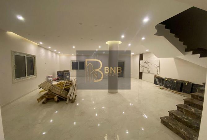 8257861 - الصورة الرئيسية للعقار