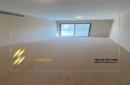 شقة - 2 غرف نوم - 3 حمامات للايجار في فيليت - كمبوندات التجمع الخامس - التجمع الخامس - مدينة القاهرة الجديدة - القاهرة