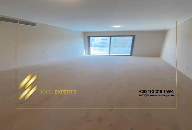 8510204 - الصورة الرئيسية للعقار