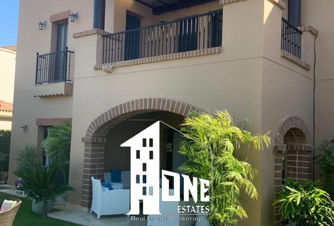 8151602 - Property Image 2