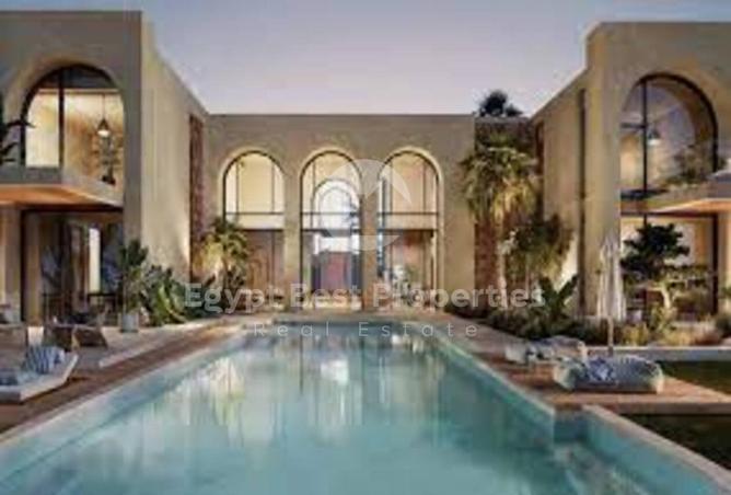 7929932 - Property Image 3