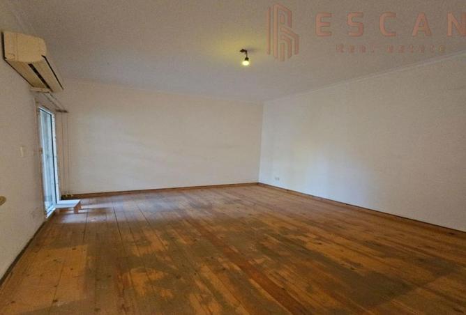 8254238 - الصورة الرئيسية للعقار