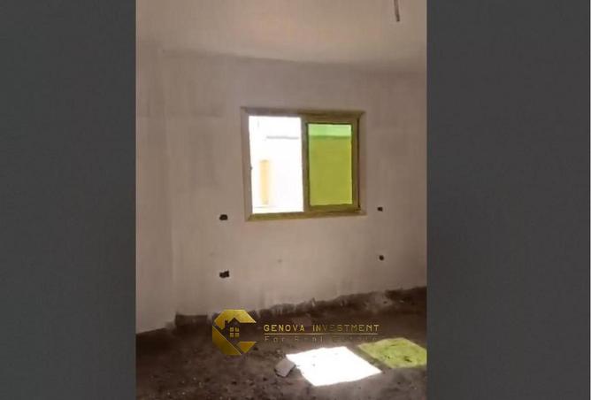 8127393 - الصورة الرئيسية للعقار
