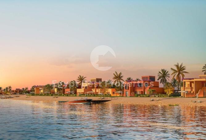7945941 - الصورة الرئيسية للعقار