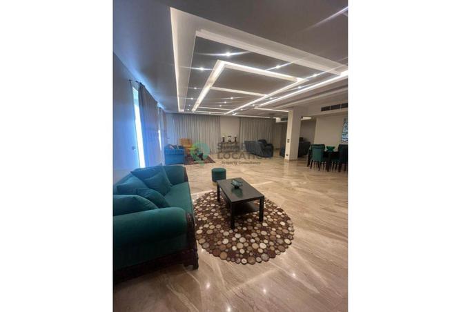 7965556 - صورة العقار 2