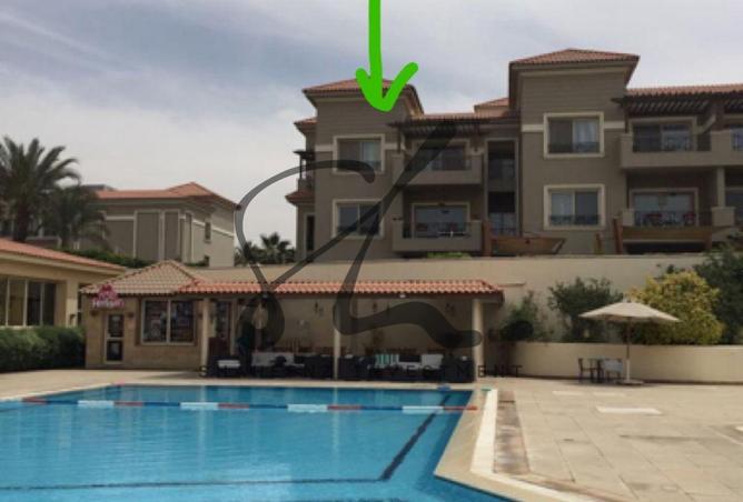 8265144 - صورة العقار 2