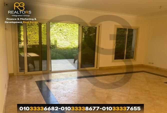 7988495 - صورة العقار 3