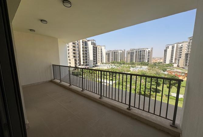 8540321 - Property Image 3