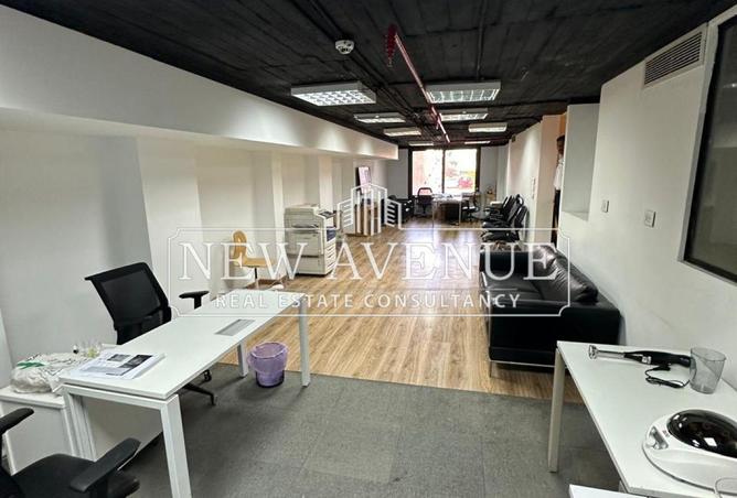 8205998 - صورة العقار 2